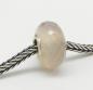 Preview: Chalcedony grey - EdelELB